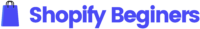 shopifybeginners logo png