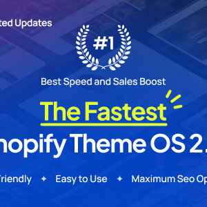 Glozin - Multipurpose Shopify Theme OS 2.0