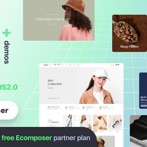 Unsen - Multipurpose Shopify Theme OS2.0