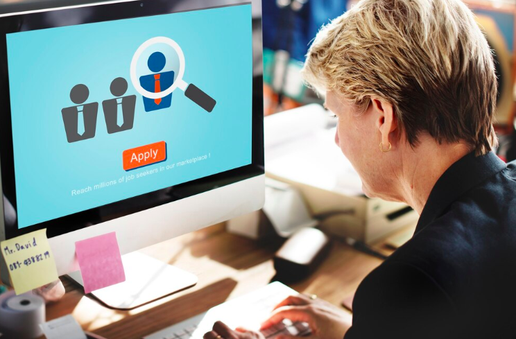 Content Ideas for Shopify Stores: Engage Your Audience