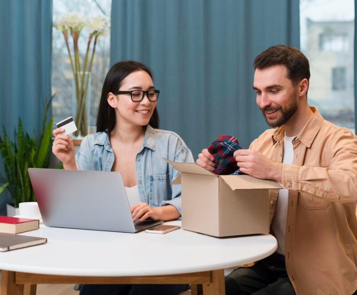 5 Ways to Keep Your Shopify Store Engaging