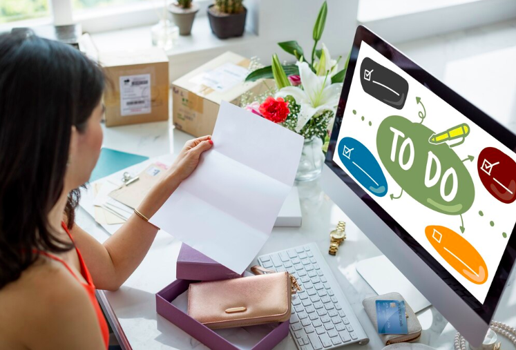 Shopify Pricing Explained: Which Plan Is Right for You?