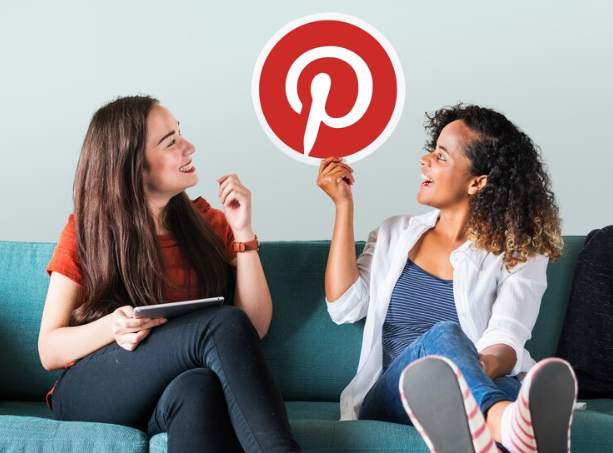 Pinterest Marketing for Shopify: How to Drive Traffic and Sales