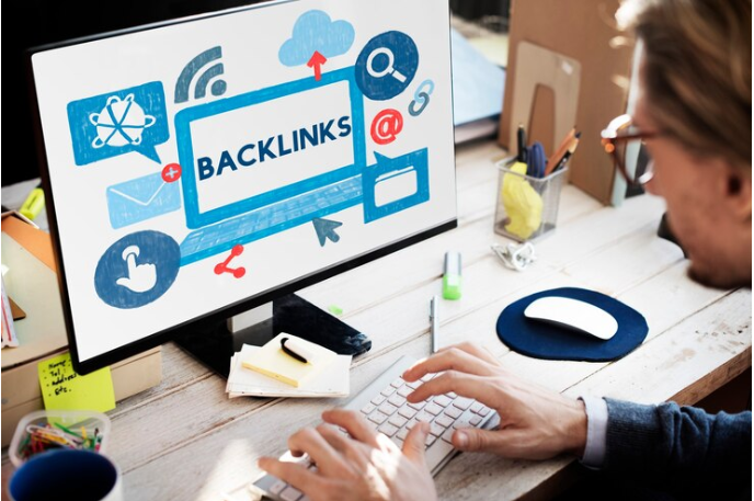 The Role of Backlinks in Shopify SEO: How to Build Them