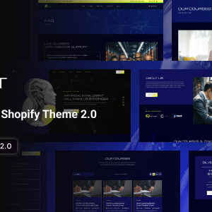 Ai Kit - AI Apps, Tools & Games Shopify Store