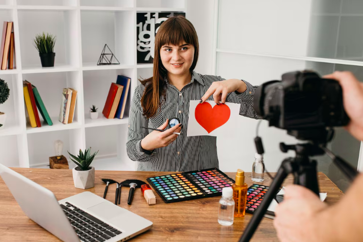 Video Marketing for Shopify Stores: Best Practices