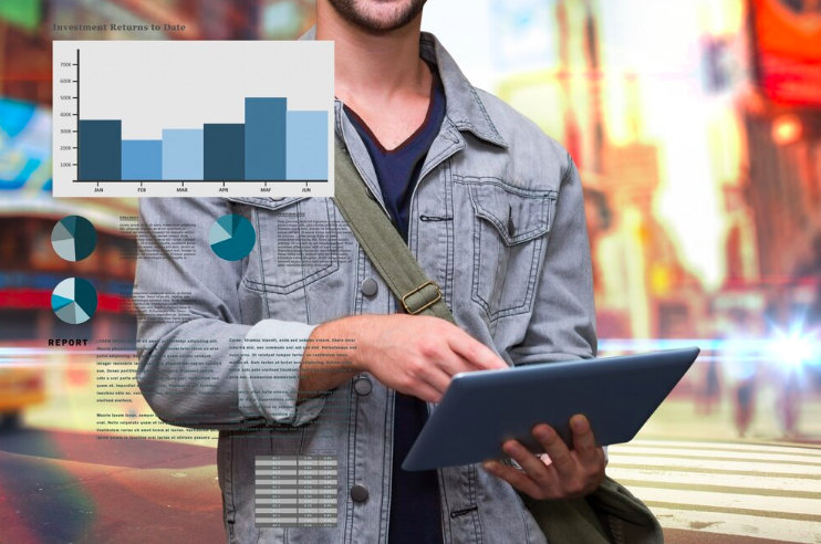 Measuring E-Commerce Success: Tools and Tips for Shopify