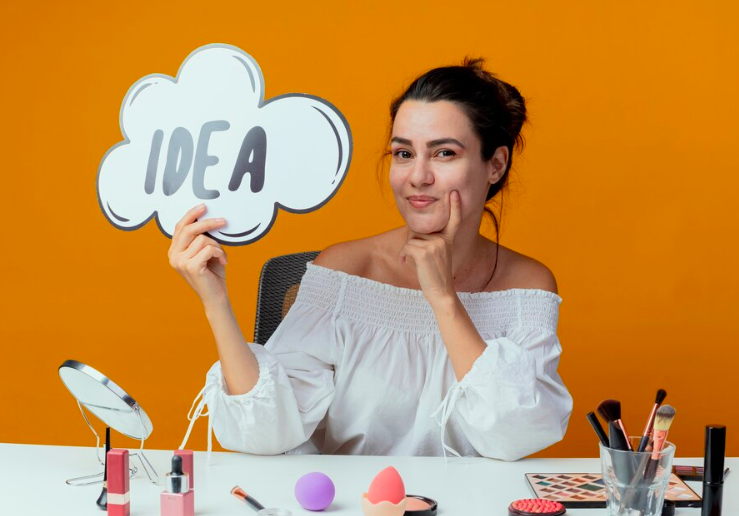 Creating Irresistible Product Pages for Your Shopify Store