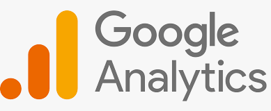 Google Analytics 