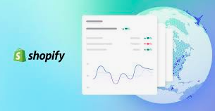 Shopify Analytics 