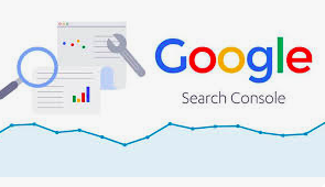 Google Search Console