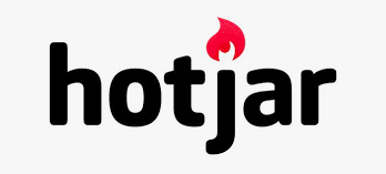 Hotjar