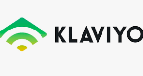 Klaviyo