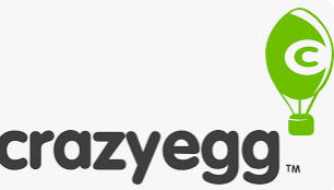 Crazy Egg