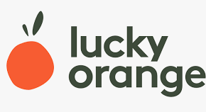 Lucky Orange