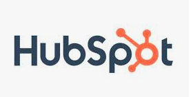 Hubspot CRM