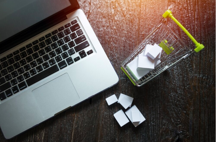 How to Recover Abandoned Carts with Facebook Retargeting
