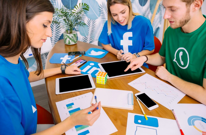 How to Recover Lost Sales with Facebook Retargeting
