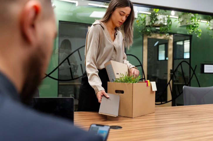 How to Turn First-Time Shoppers into Repeat Customers
