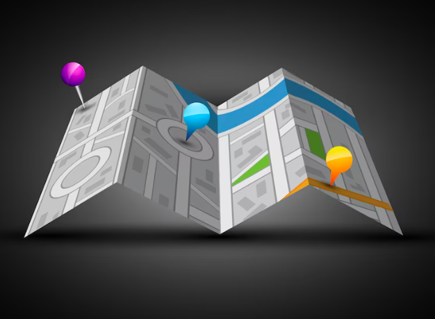 creating effective location pages for Shopify