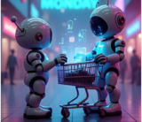 The Surprising Role of AI in E-Commerce: Transforming the Way We Shop