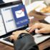 Shopify SEO Checklist: Rank Your Store on Google