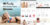 Trendiq –  Lingerie, Bikini Store Shopify Theme