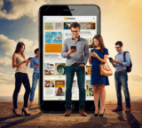 Affiliate Marketing Strategies for Shopify Success