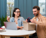 5 Ways to Keep Your Shopify Store Engaging