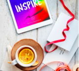 How to Launch Instagram Ads for Shopify Stores