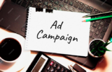 How to Write Compelling Ad Copy for E-Commerce