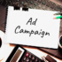How to Recover Abandoned Carts with Facebook Retargeting
