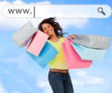 How to Create SEO-Friendly Shopify Store URLs