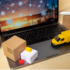 How to Ship Products to Customers: Online Shipping in 2025