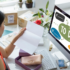 How to Optimize Your Shopify Store for Mobile Users