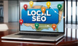 Local SEO Tips for Shopify Stores