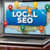 How Blogging Can Boost Your Shopify Store’s SEO