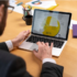 The Future of E-commerce Shipping: Trends to Watch in 2025