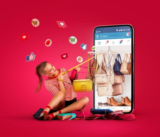 Instagram Marketing for Shopify Stores: A Beginner’s Playbook