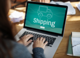 How to Ship Products to Customers: Online Shipping in 2025