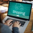 The Future of E-commerce Shipping: Trends to Watch in 2025