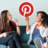 TikTok for Shopify Stores: Viral Strategies to Grow Your Brand