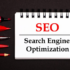 Shopify SEO Checklist: Rank Your Store on Google
