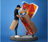 Essential Shipping Tips for Shopify Stores