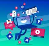 How to Create Winning Social Media Content for Your Shopify Store