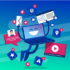 TikTok for Shopify Stores: Viral Strategies to Grow Your Brand