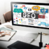 How Blogging Can Boost Your Shopify Store’s SEO