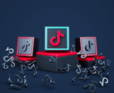 TikTok for Shopify Stores: Viral Strategies to Grow Your Brand